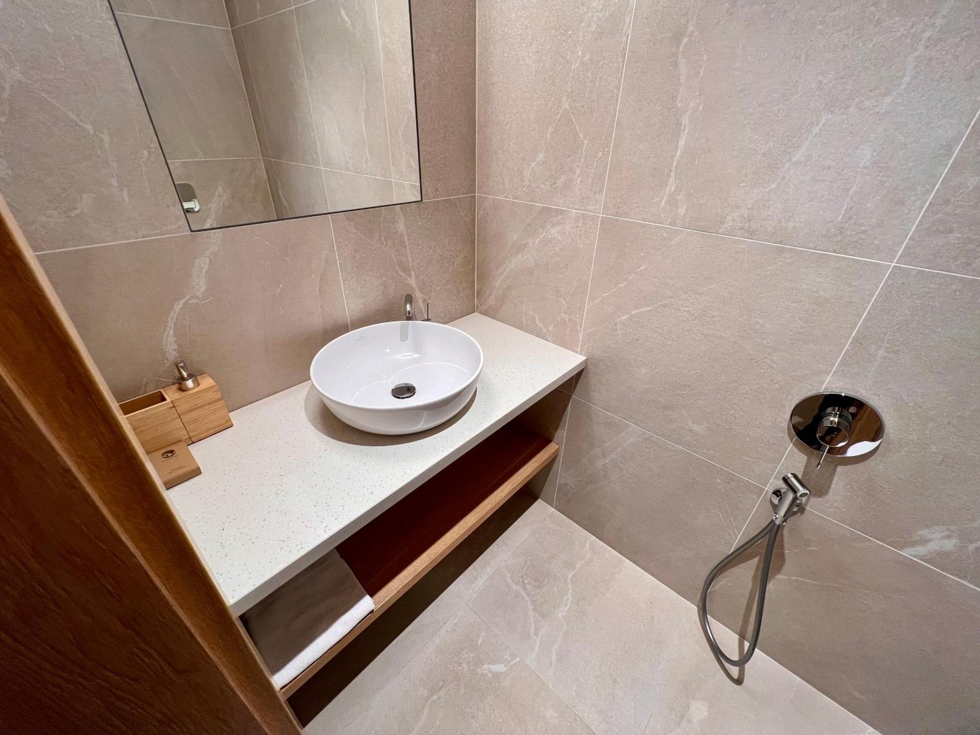 Raj Zdravia Hotel Братислава Екстериор снимка