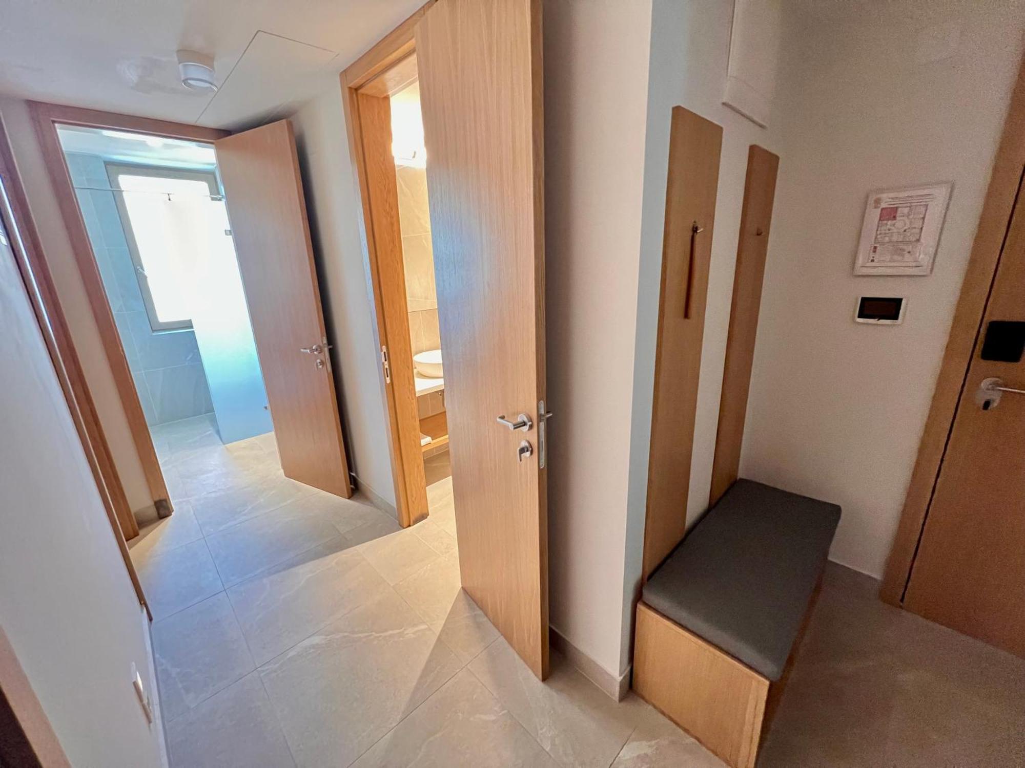Raj Zdravia Hotel Братислава Екстериор снимка